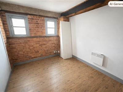 Picture 8